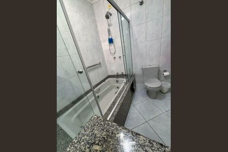 Casa à venda com 150m², 3 quartos e 2 vagas