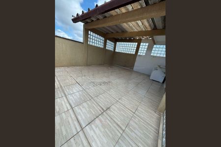 Casa à venda com 150m², 3 quartos e 2 vagas