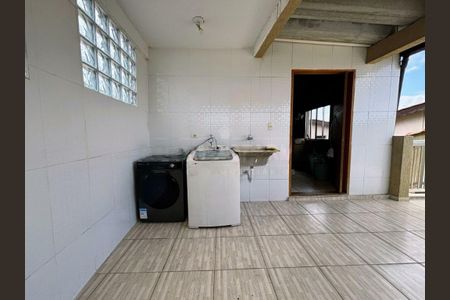 Casa à venda com 150m², 3 quartos e 2 vagas