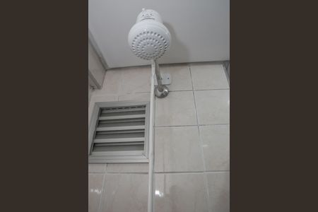 Apartamento à venda com 35m², 1 quarto e 1 vagaBanheiro