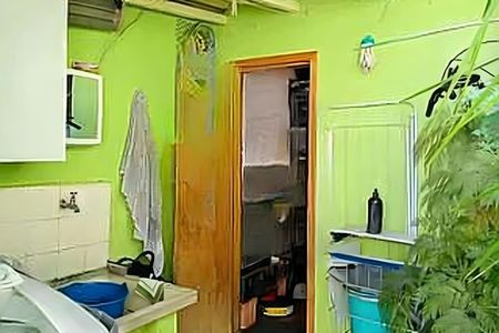 Casa à venda com 102m², 3 quartos e 2 vagas