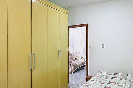 Casa à venda com 3 quartos, 102m² em Santa Paula, São Caetano do Sul