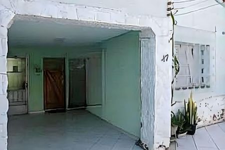 Casa à venda com 102m², 3 quartos e 2 vagas