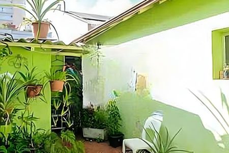 Casa à venda com 102m², 3 quartos e 2 vagas
