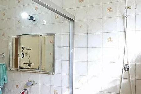 Casa à venda com 102m², 3 quartos e 2 vagas