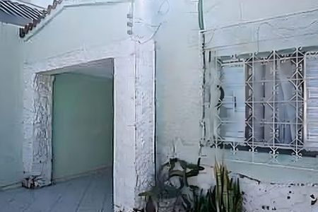 Casa à venda com 102m², 3 quartos e 2 vagas