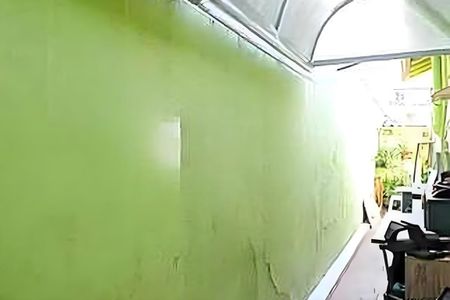 Casa à venda com 102m², 3 quartos e 2 vagas