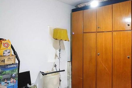 Casa à venda com 102m², 3 quartos e 2 vagas