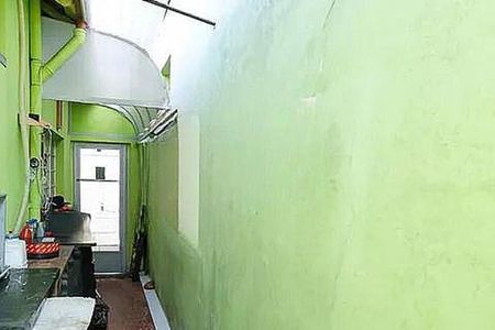 Casa à venda com 102m², 3 quartos e 2 vagas