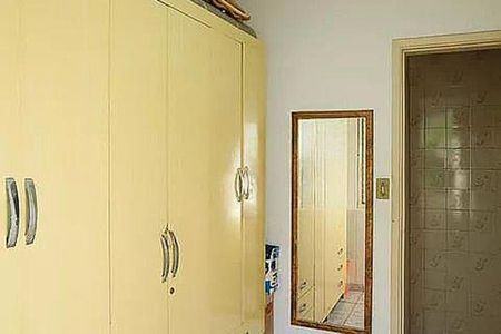 Casa à venda com 102m², 3 quartos e 2 vagas