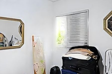 Casa à venda com 102m², 3 quartos e 2 vagas