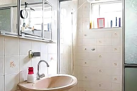 Casa à venda com 102m², 3 quartos e 2 vagas