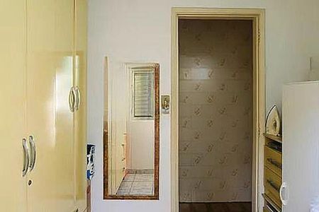 Casa à venda com 102m², 3 quartos e 2 vagas