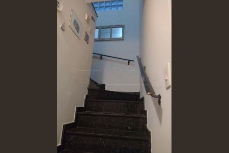 Casa à venda com 118m², 3 quartos e 2 vagas