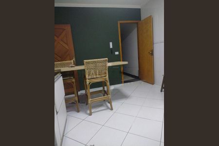 Casa à venda com 3 quartos, 118m² em Cidade Dutra, São Paulo