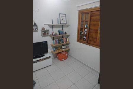 Casa à venda com 3 quartos, 118m² em Cidade Dutra, São Paulo