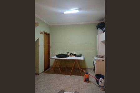 Casa à venda com 118m², 3 quartos e 2 vagas