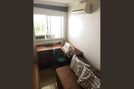 Apartamento à venda com 4 quartos, 250m² em Recreio dos Bandeirantes, Rio de Janeiro