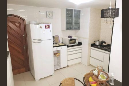 Apartamento à venda com 250m², 4 quartos e 2 vagas