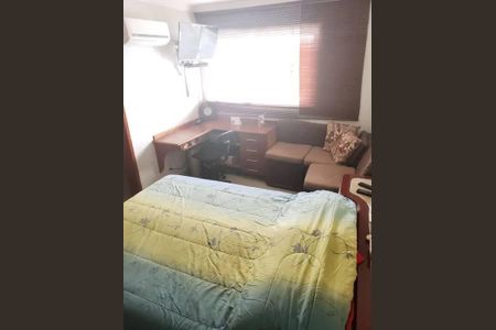 Apartamento à venda com 4 quartos, 250m² em Recreio dos Bandeirantes, Rio de Janeiro