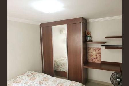 Apartamento à venda com 4 quartos, 250m² em Recreio dos Bandeirantes, Rio de Janeiro