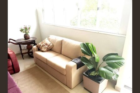 Apartamento à venda com 4 quartos, 250m² em Recreio dos Bandeirantes, Rio de Janeiro