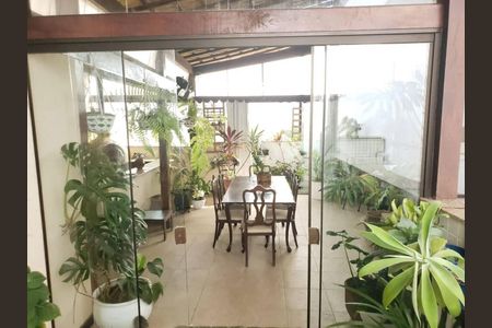 Apartamento à venda com 4 quartos, 250m² em Recreio dos Bandeirantes, Rio de Janeiro