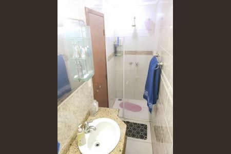 Apartamento à venda com 4 quartos, 250m² em Recreio dos Bandeirantes, Rio de Janeiro