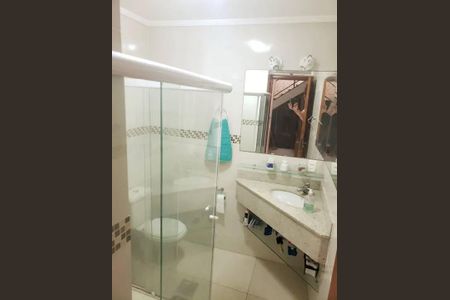 Apartamento à venda com 4 quartos, 250m² em Recreio dos Bandeirantes, Rio de Janeiro