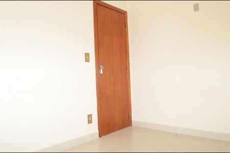 Quarto 1 de apartamento para alugar com 2 quartos, 47m² em Aarão Reis, Belo Horizonte