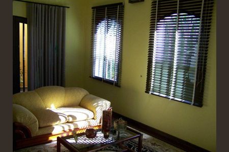 Casa à venda com 4 quartos, 577m² em Parque Taquaral, Campinas