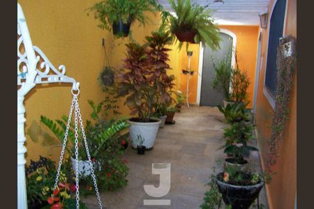 Casa à venda com 577m², 4 quartos e 5 vagas