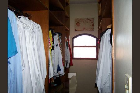 Casa à venda com 577m², 4 quartos e 5 vagas