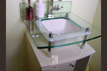 Casa à venda com 577m², 4 quartos e 5 vagas