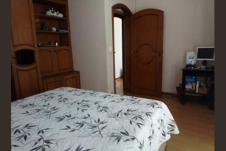 Casa à venda com 577m², 4 quartos e 5 vagas