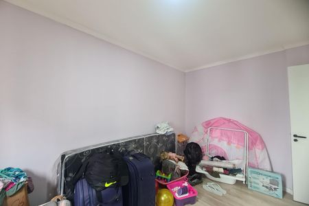 Apartamento à venda com 68m², 3 quartos e 1 vaga