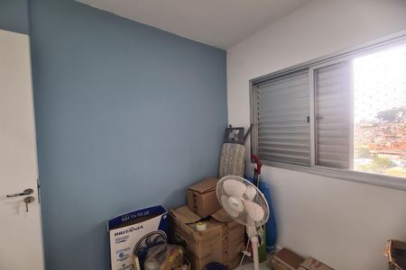 Apartamento à venda com 68m², 3 quartos e 1 vaga