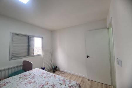 Apartamento à venda com 68m², 3 quartos e 1 vaga