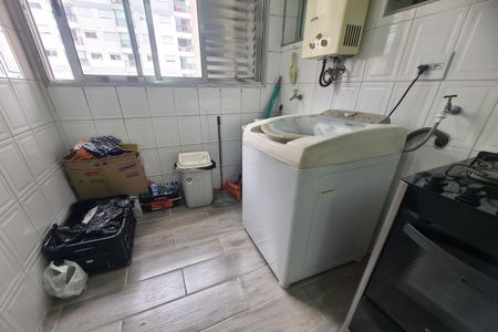 Apartamento à venda com 68m², 3 quartos e 1 vaga