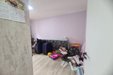 Apartamento à venda com 68m², 3 quartos e 1 vaga