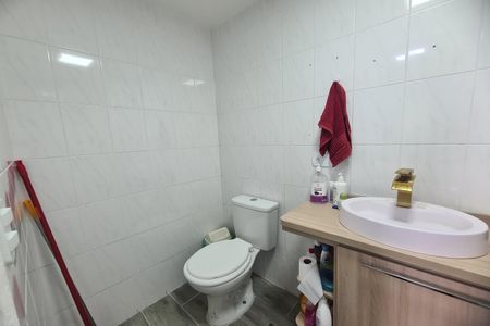Apartamento à venda com 68m², 3 quartos e 1 vaga