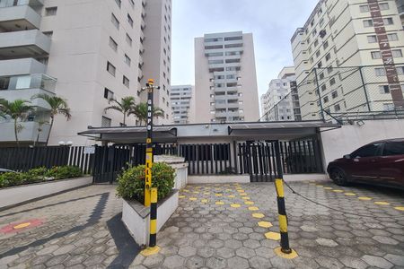 Apartamento à venda com 68m², 3 quartos e 1 vaga