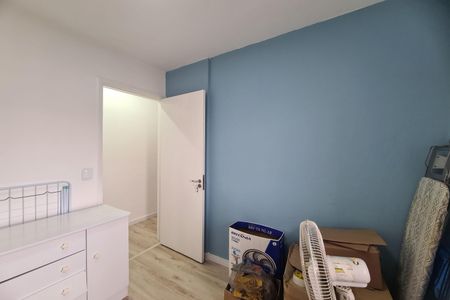 Apartamento à venda com 68m², 3 quartos e 1 vaga