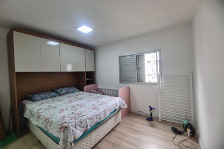 Apartamento à venda com 68m², 3 quartos e 1 vaga
