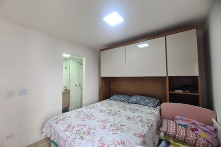 Apartamento à venda com 3 quartos, 68m² em Vila Formosa, São Paulo