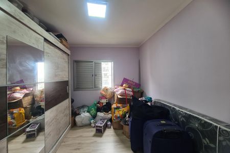 Apartamento à venda com 68m², 3 quartos e 1 vaga