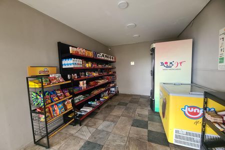 Apartamento à venda com 68m², 3 quartos e 1 vaga