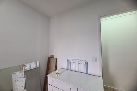 Apartamento à venda com 68m², 3 quartos e 1 vaga