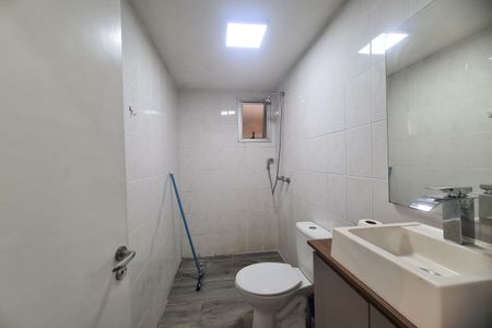 Apartamento à venda com 68m², 3 quartos e 1 vaga