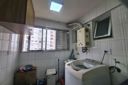 Apartamento à venda com 68m², 3 quartos e 1 vaga